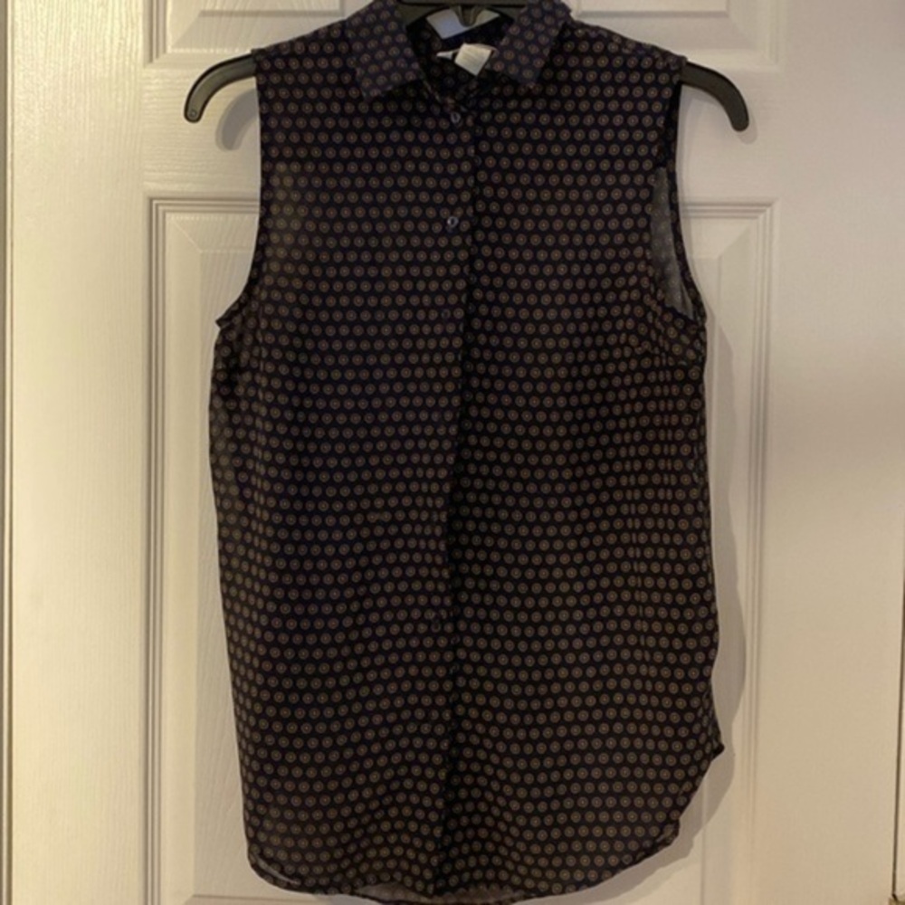 H&M Women Top